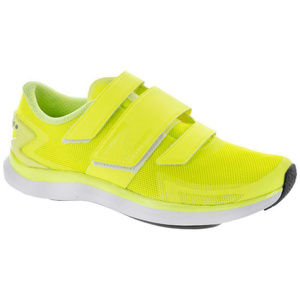 new balance cycling shoes womens